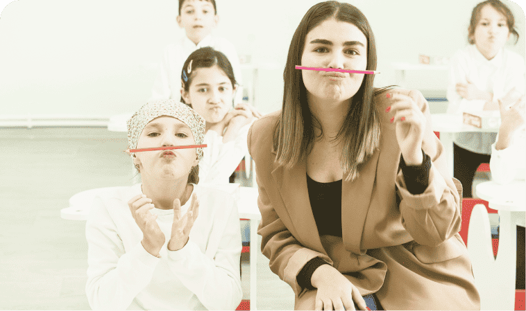 School 1-9 grades in Yerevan